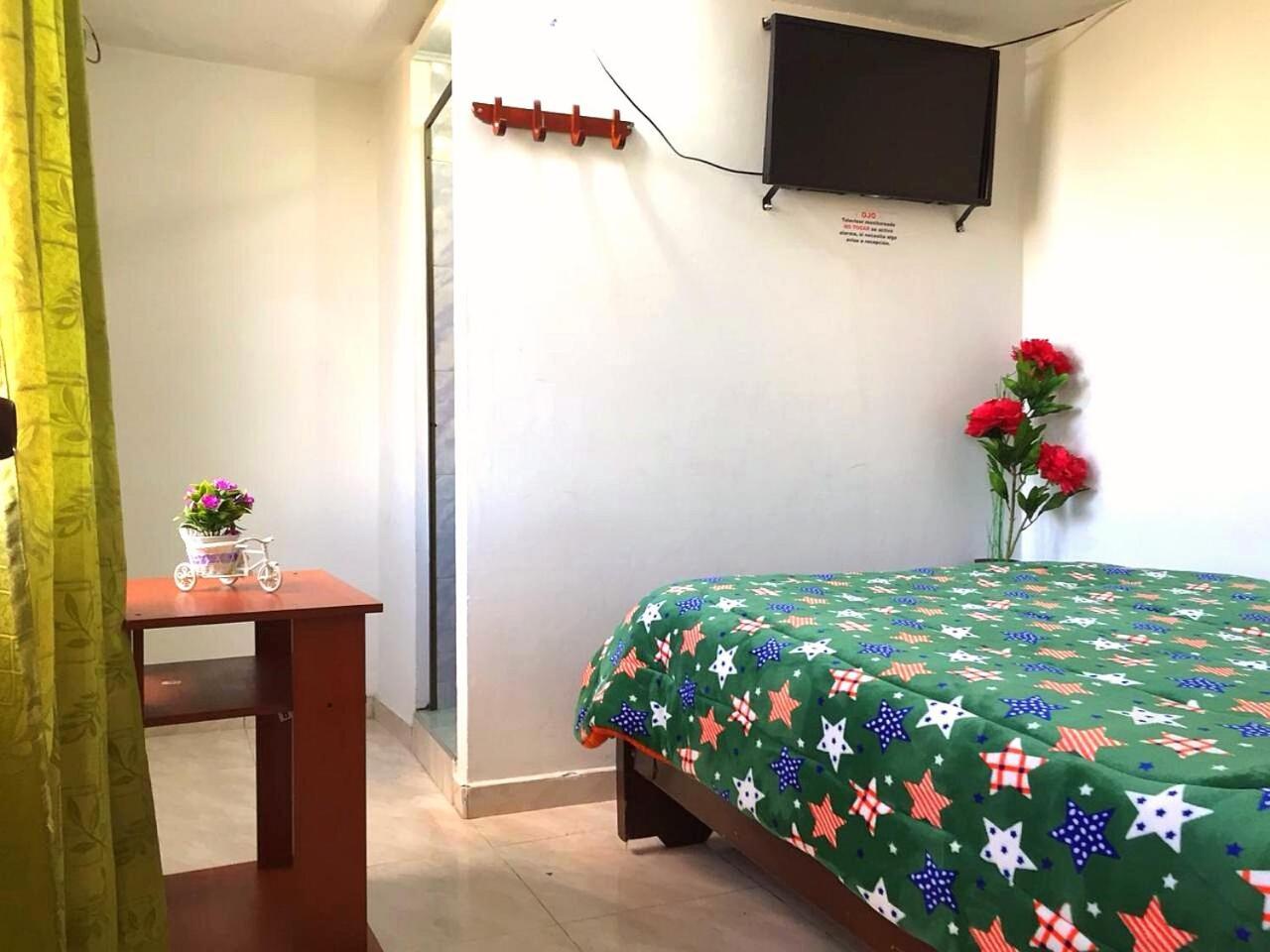 Dulce Sueno Inn