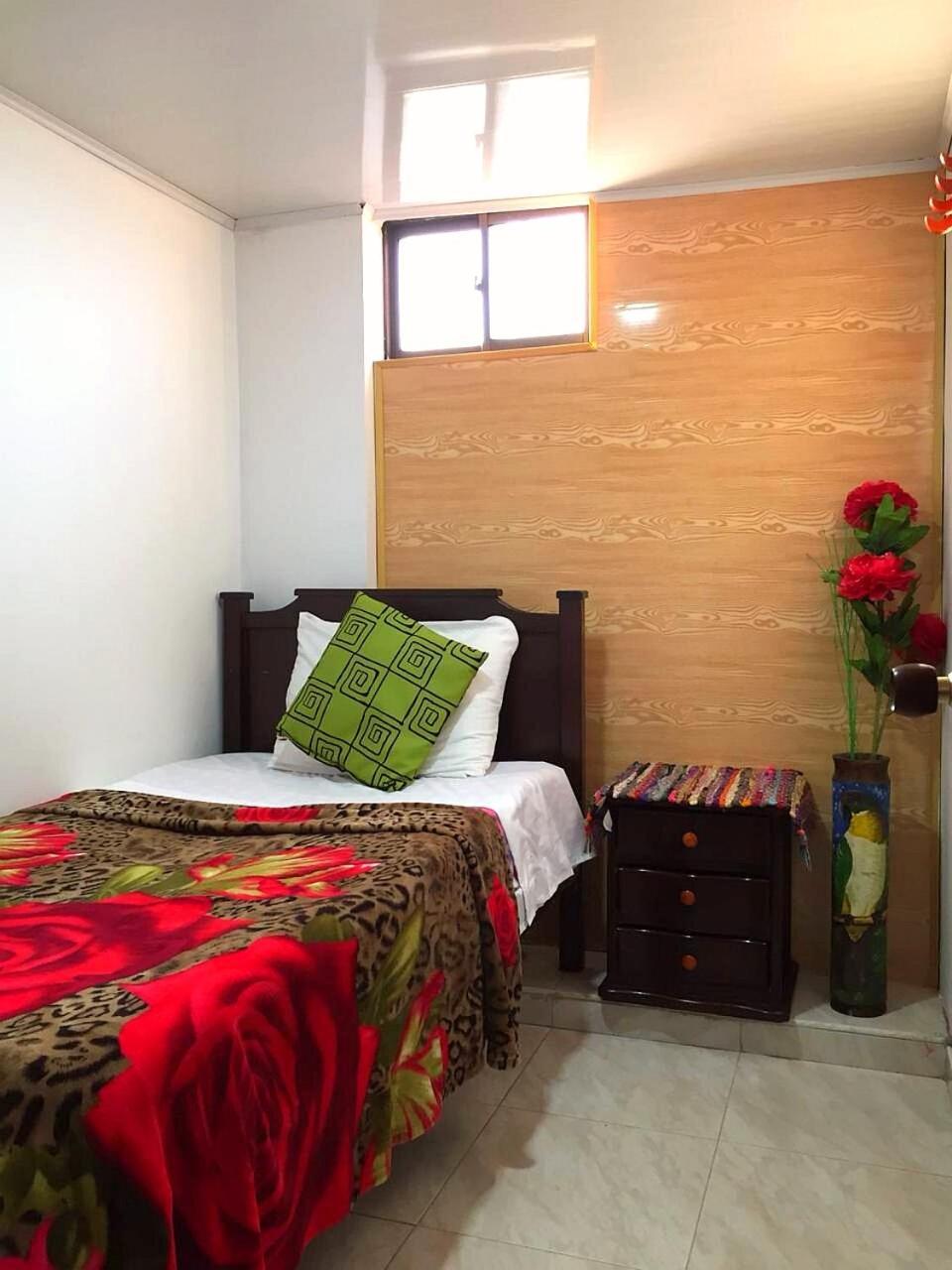 Dulce Sueno Inn