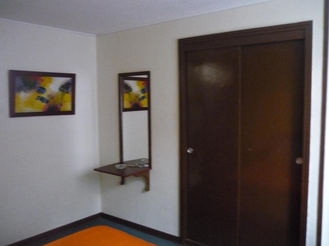 Hotel Del Duque Ds 2*