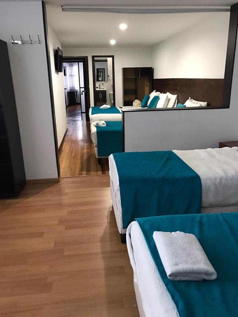 Casa Lamay 3*
