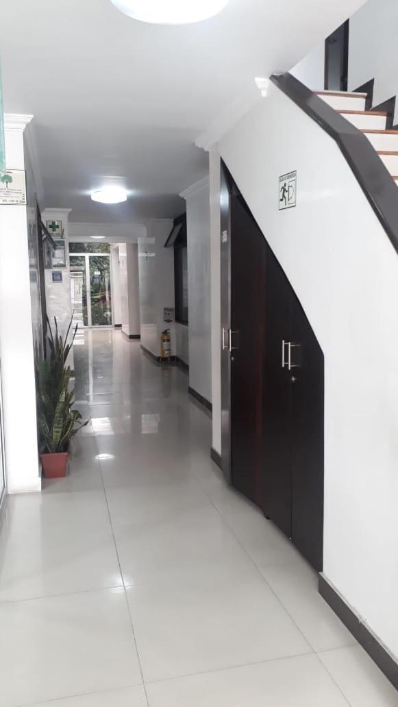 Casa Lamay
