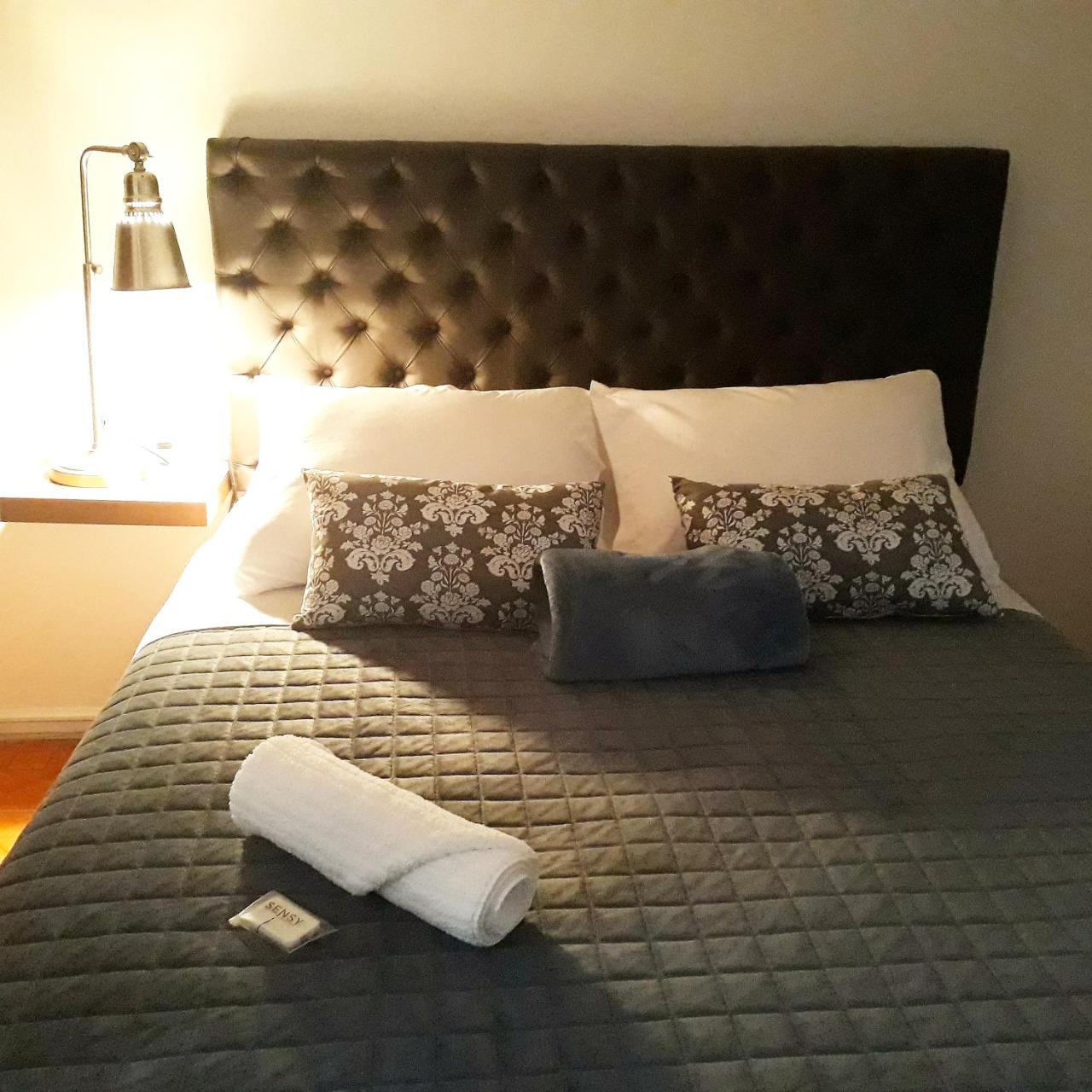 Hostel Casa Sofia Bogotá
