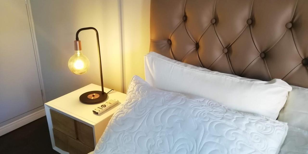 Inn 4.51
