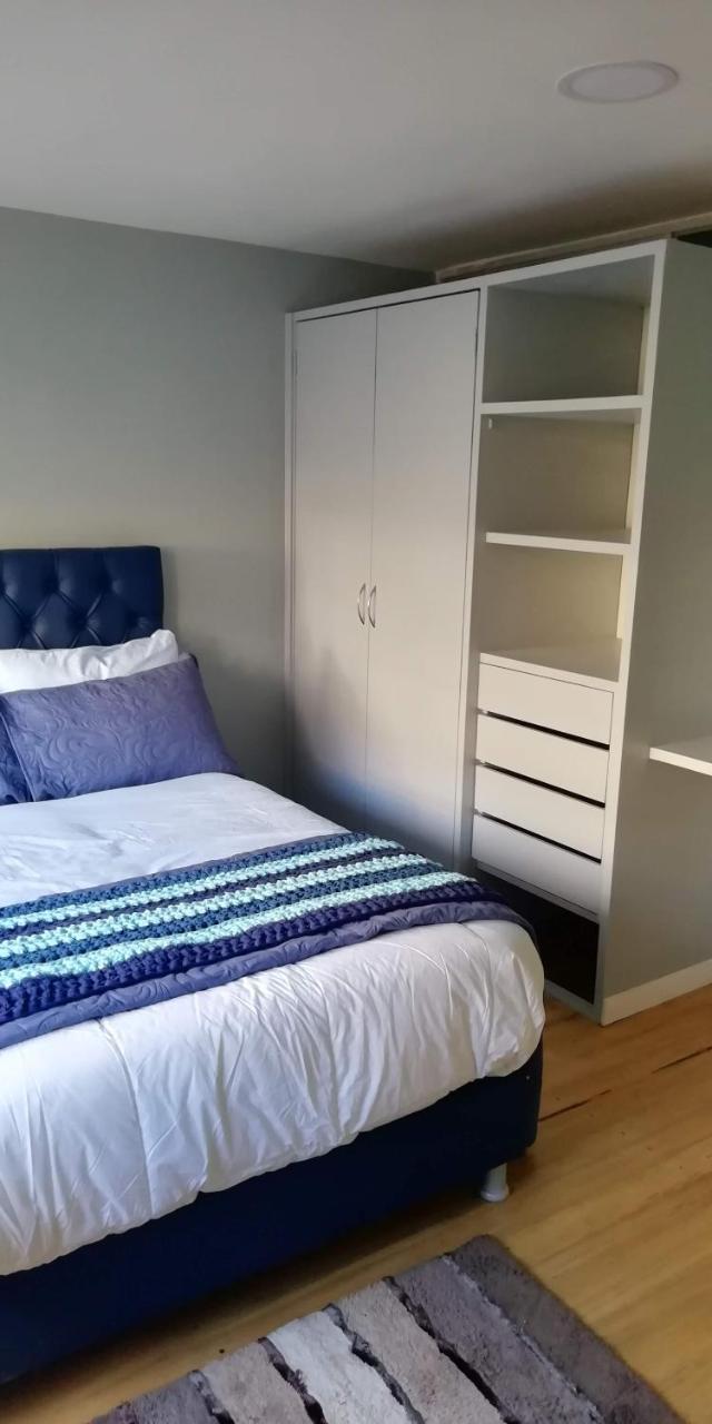 Inn 4.51