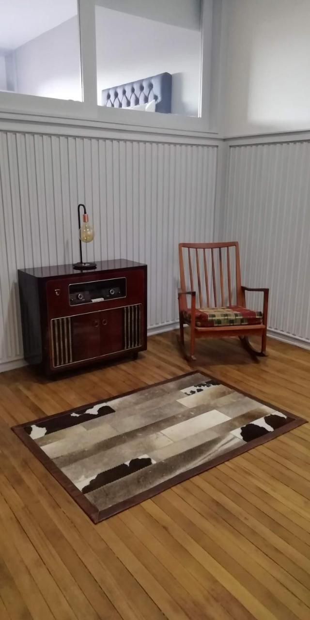 4.51 *