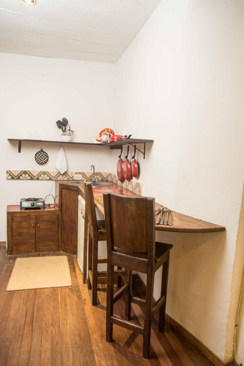 Casa Aranjuez
