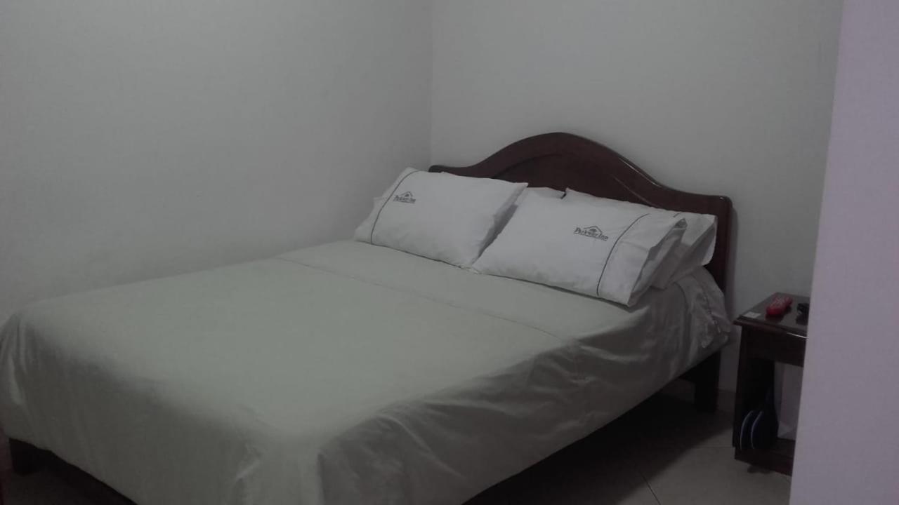 Hotel Parkway