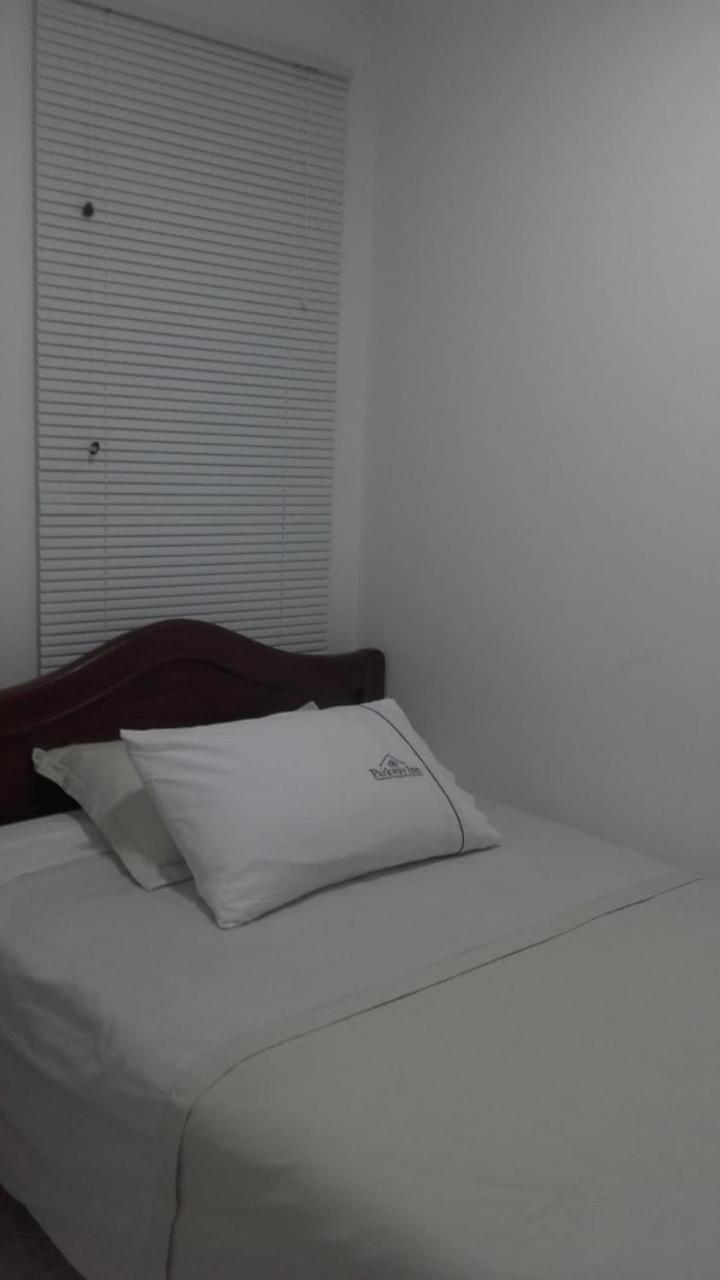 Hotel Parkway