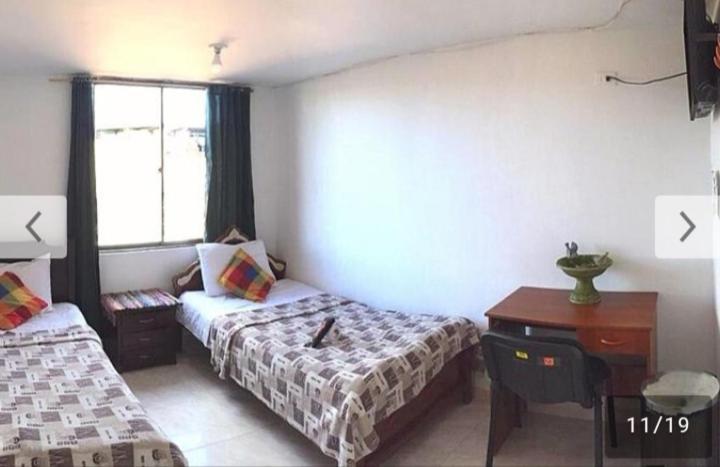 Inn Dulce Sueno