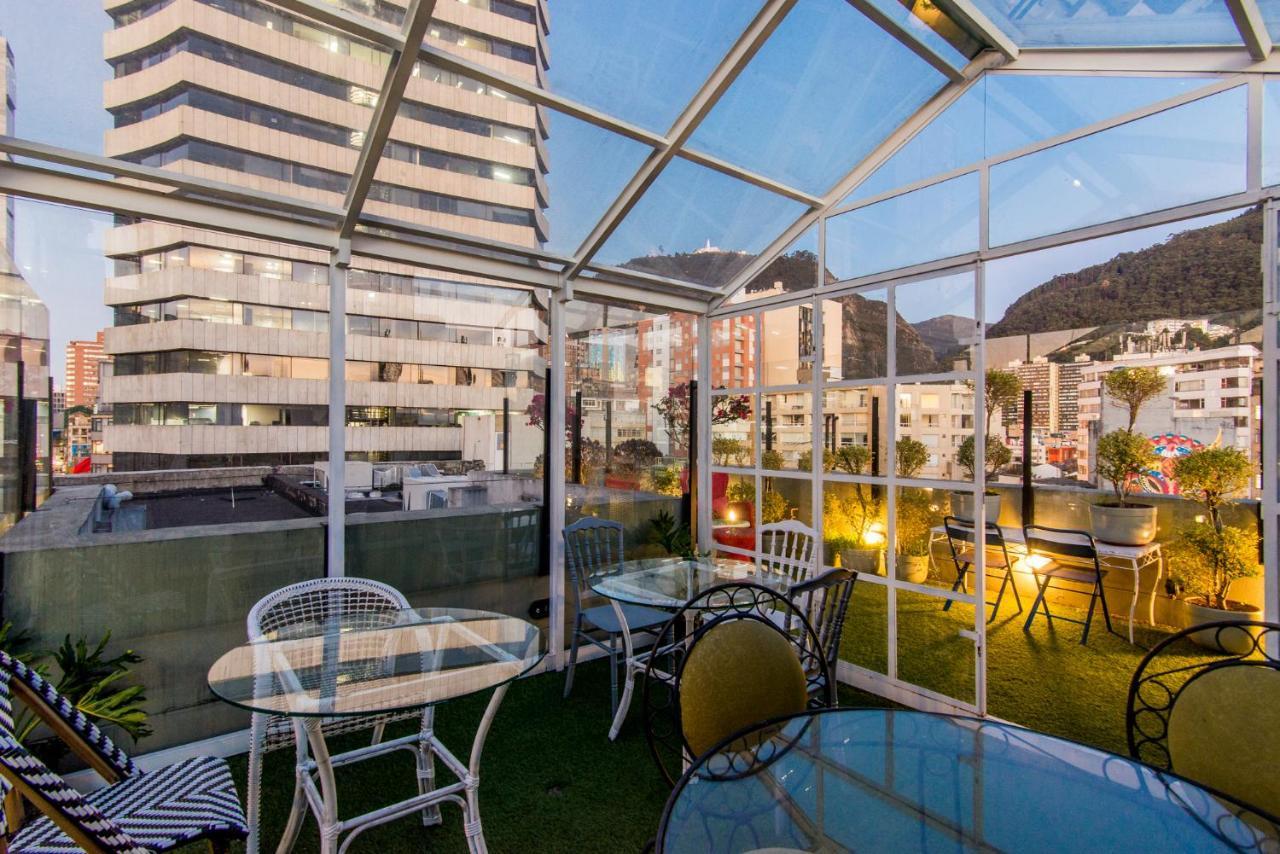 Regina Hotel