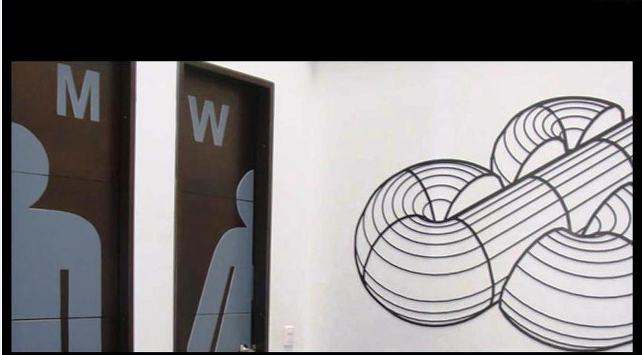 Usaquen Art Hotel