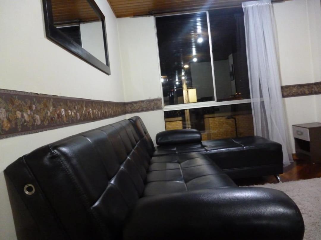 Apartamento, Fundacion Cardioinfantil Apartamento *