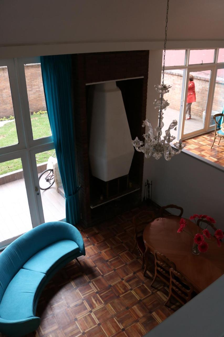 4.51 Bogotá