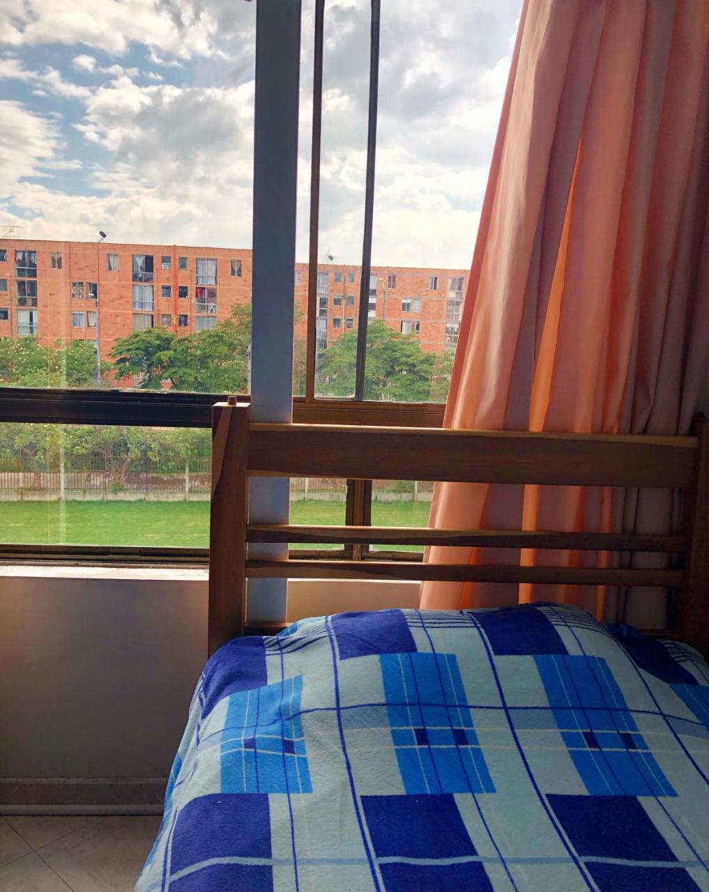 Bed and breakfast Donde Emi *