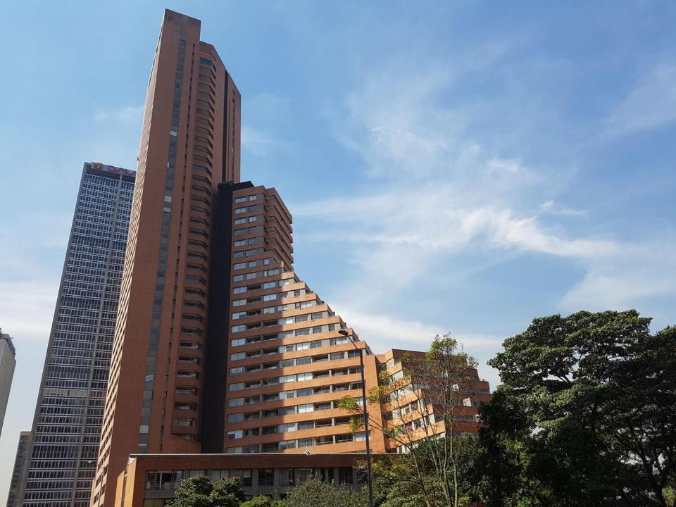 Apartamento Especial Por Su Ubicación Y Precio Bogotá
