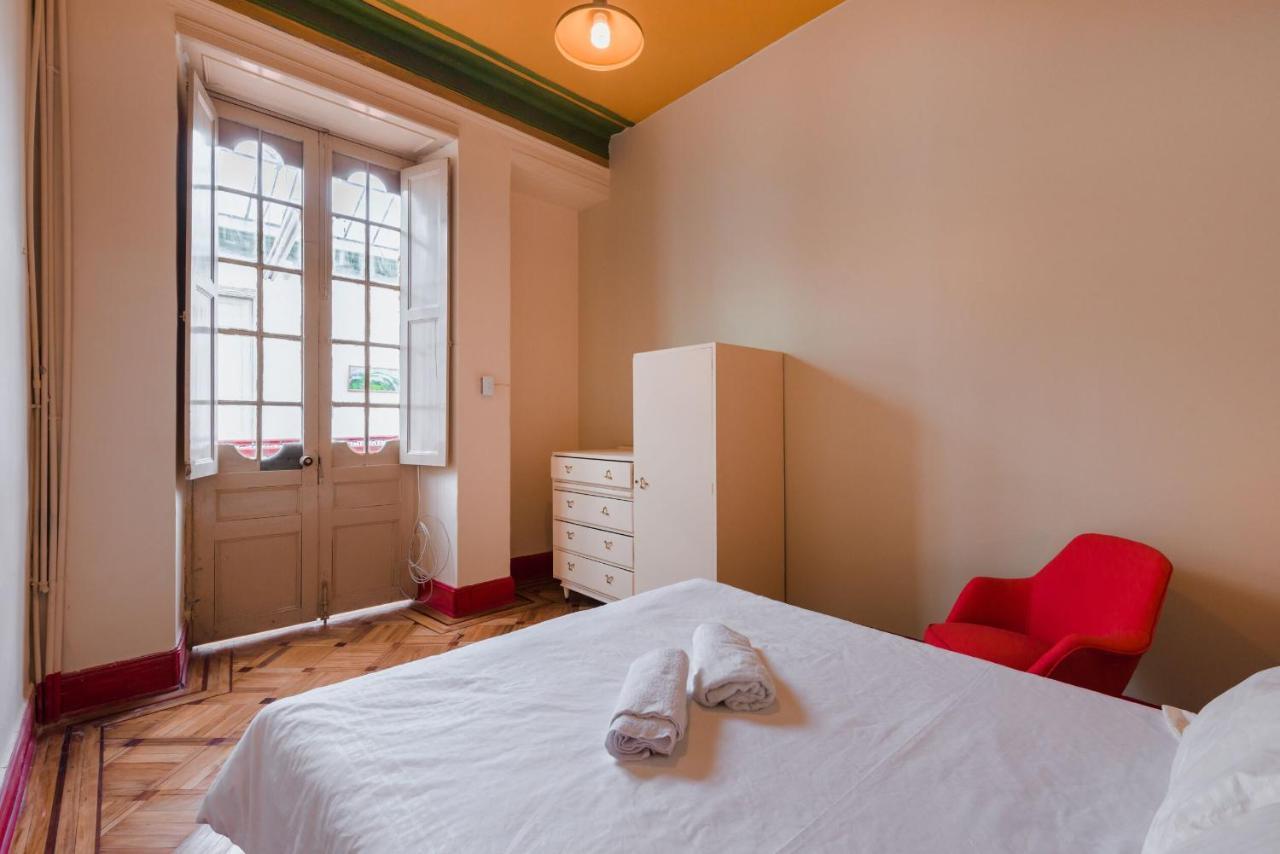 R10 Hostal