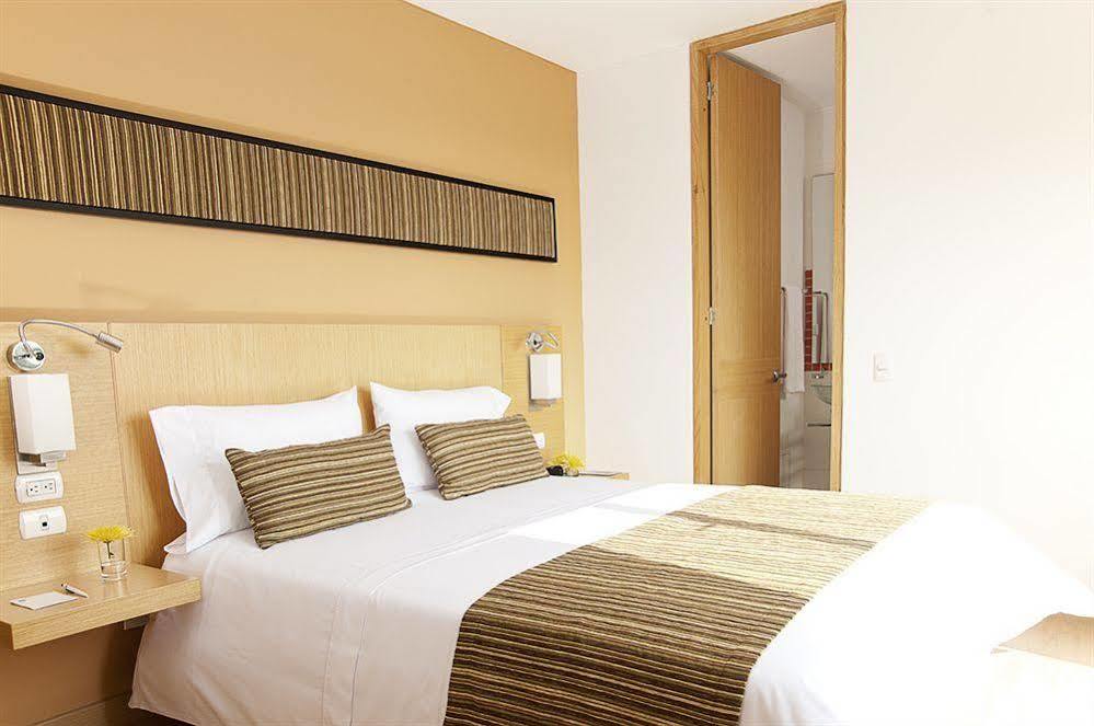 Dorado Ferial 4*
