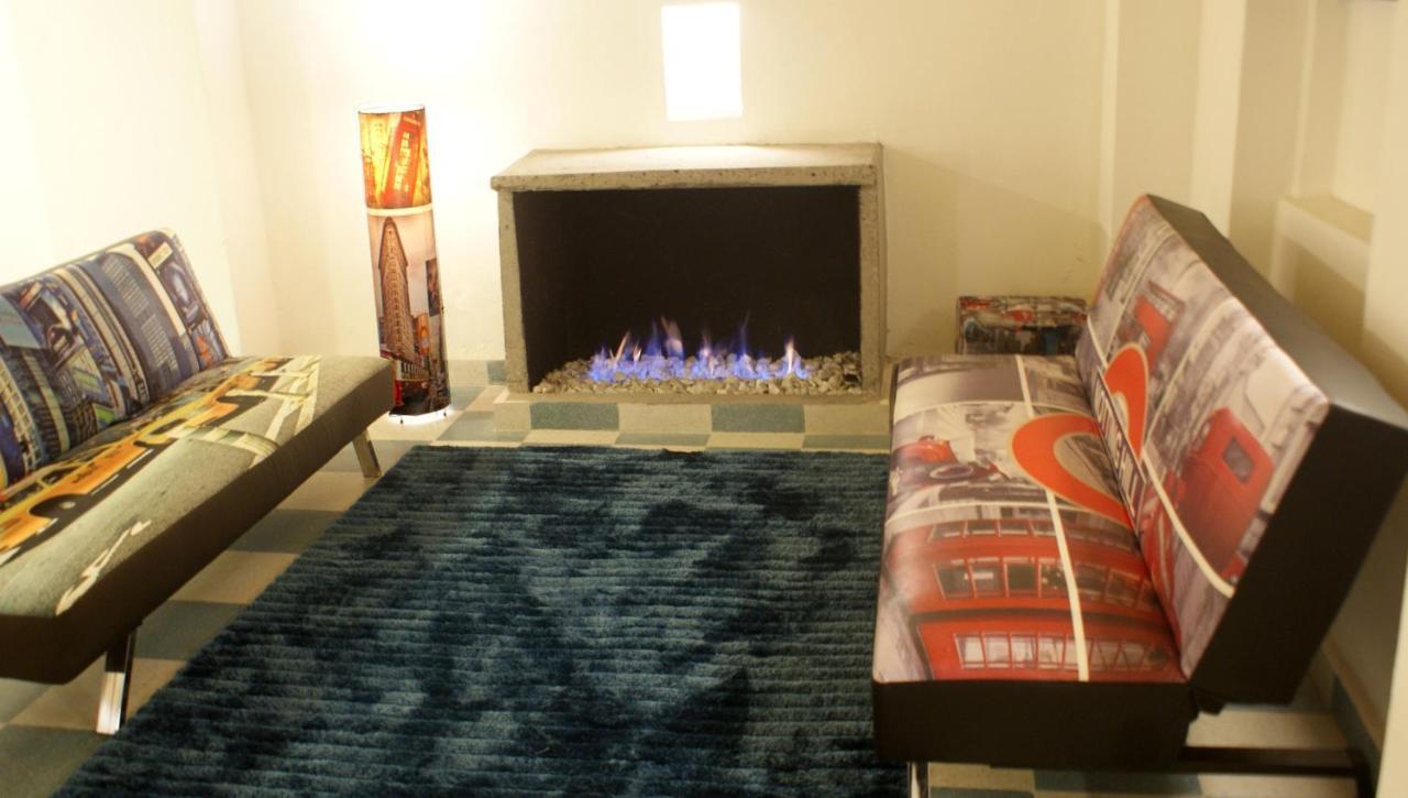 Cgh Candelaria Boutique 3*