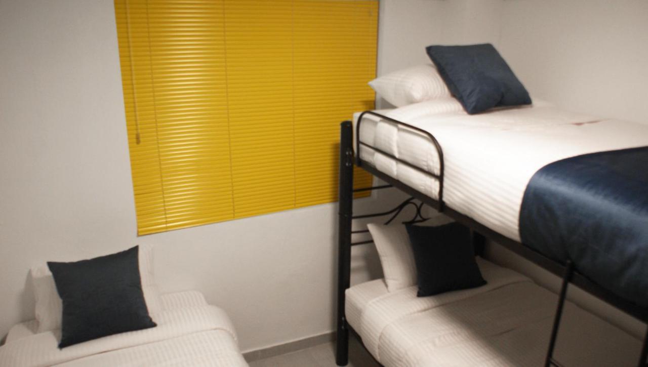 Cgh Candelaria Boutique Hotel 3*
