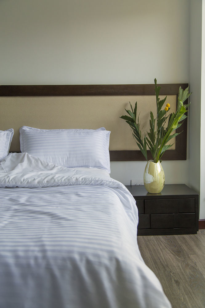 Hotel Ayenda 1076 Eco Boutique