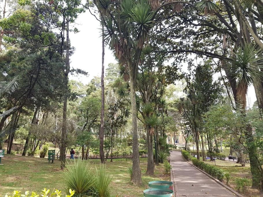 Especial Por Su Ubicación Y Precio Bogotá
