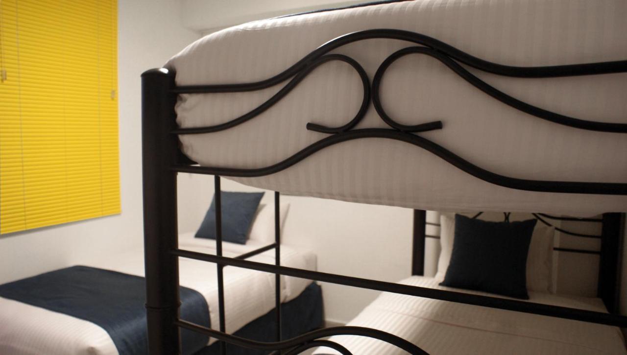 Hotel Cgh Candelaria Boutique