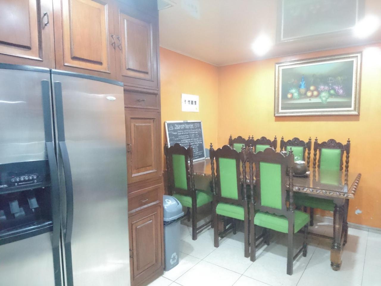 Casa Maka Maka *