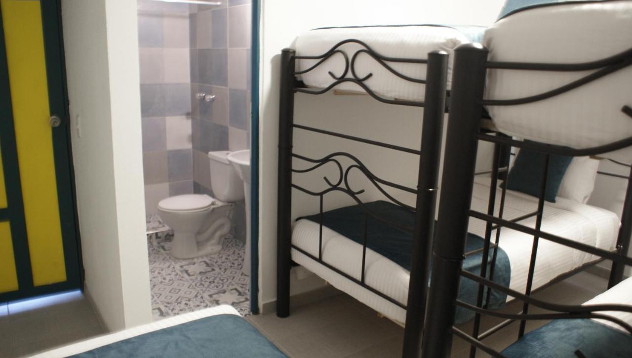 Cgh Candelaria Boutique Hotel 3*