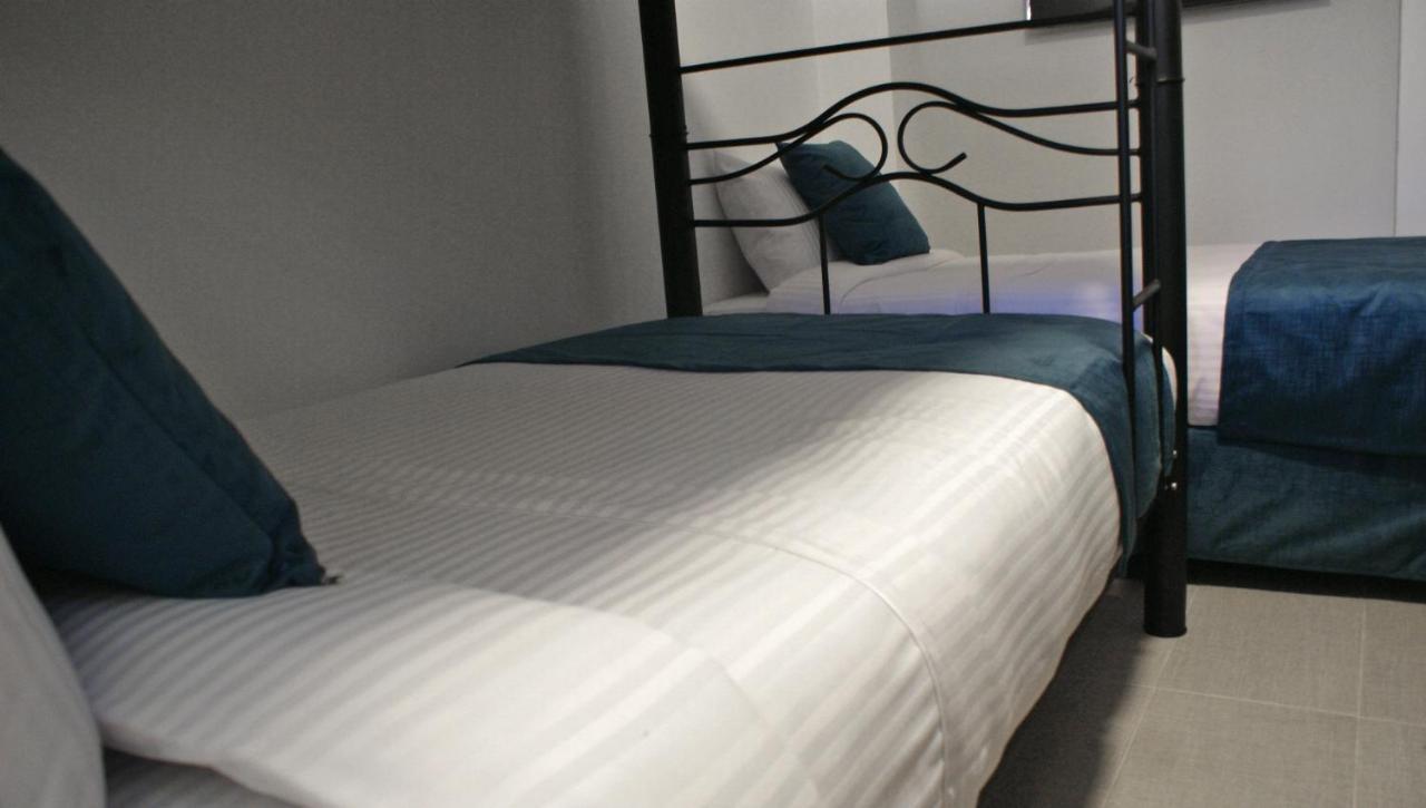 Cgh Candelaria Boutique 3*