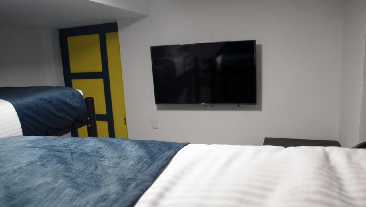 Cgh Candelaria Boutique Hotel 3*