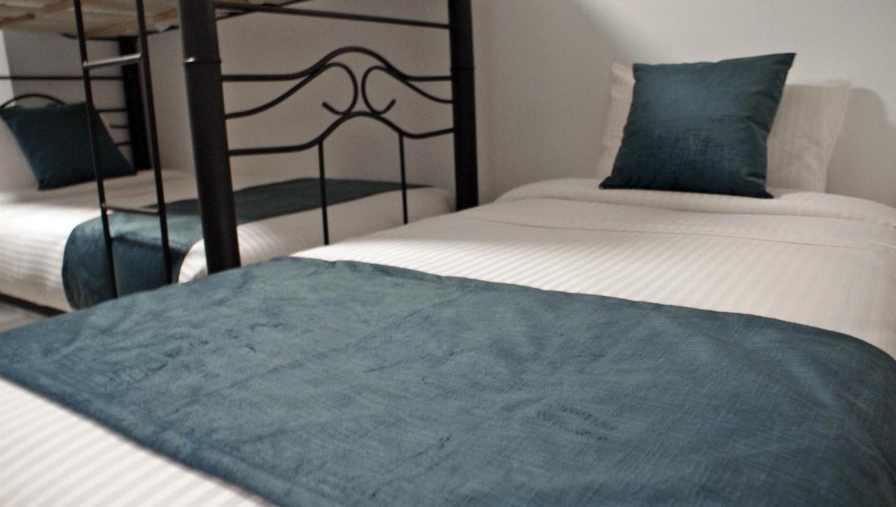 Cgh Candelaria Boutique 3*