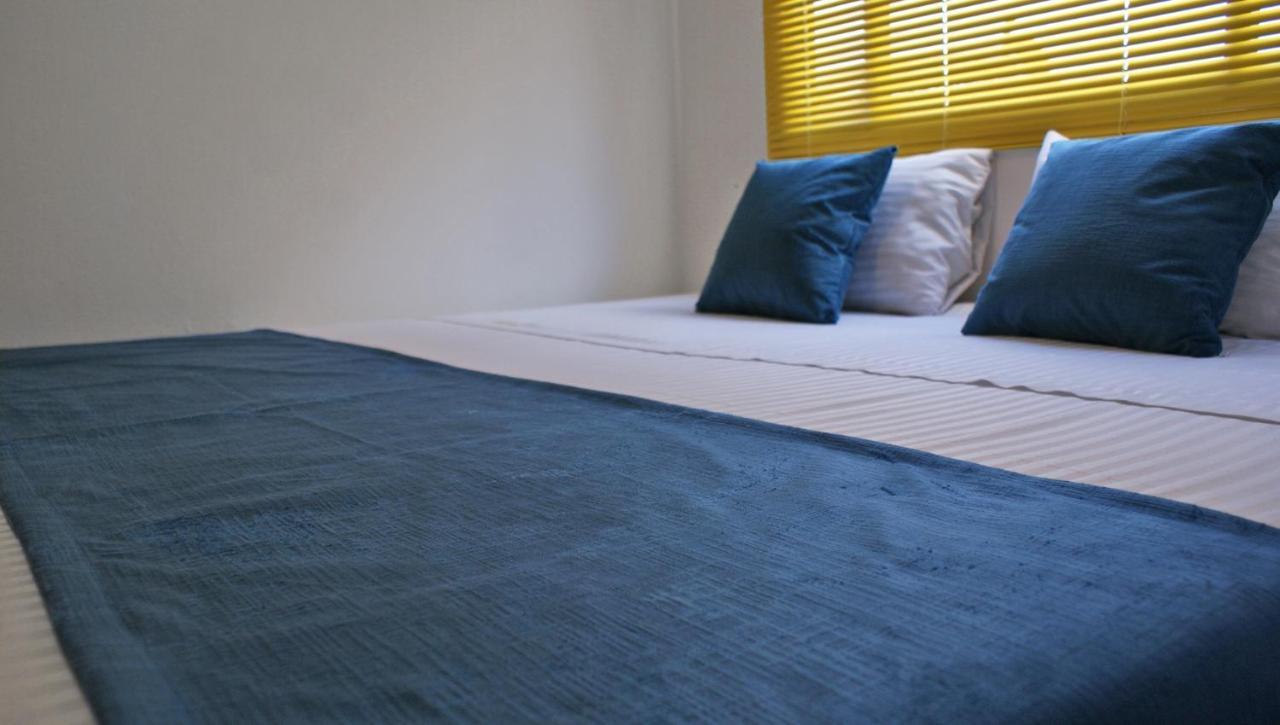 Hotel Cgh Candelaria Boutique 3*