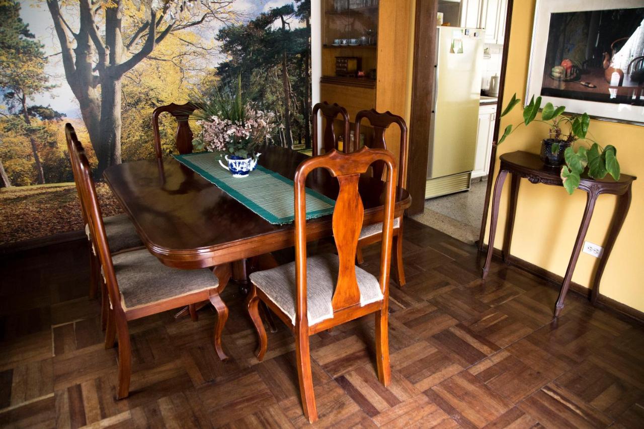Hostal Real *