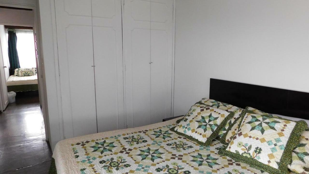 Familiar La Alborada Bed and breakfast