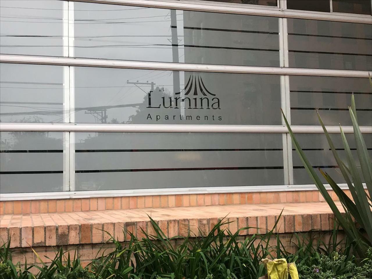 Apartamento Apartamento Edificio Lumina Calle 100 Con Autopista *