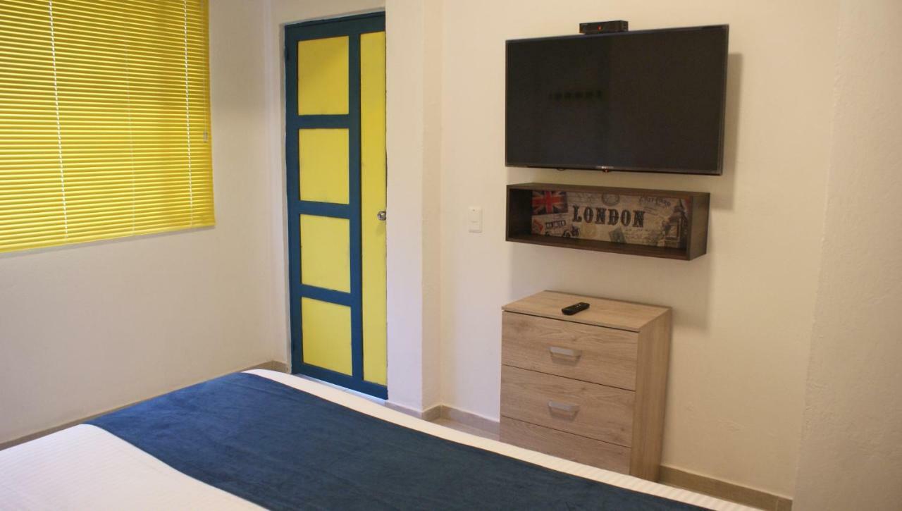 Cgh Candelaria Boutique 3*