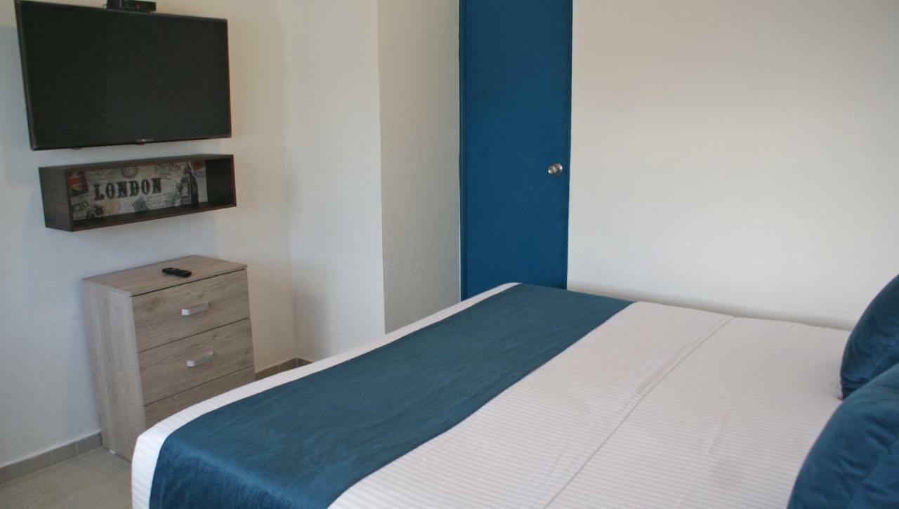 Cgh Candelaria Boutique Hotel 3*
