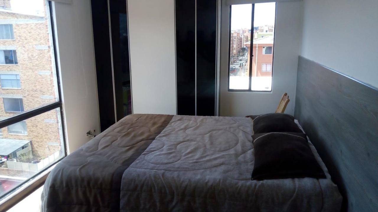 Apartamento Espectacular Apartamento En Mazuren