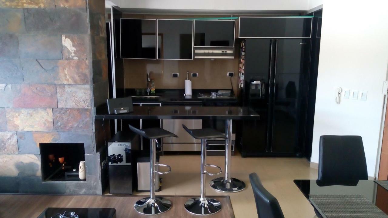 Espectacular Apartamento En Mazuren Apartamento *