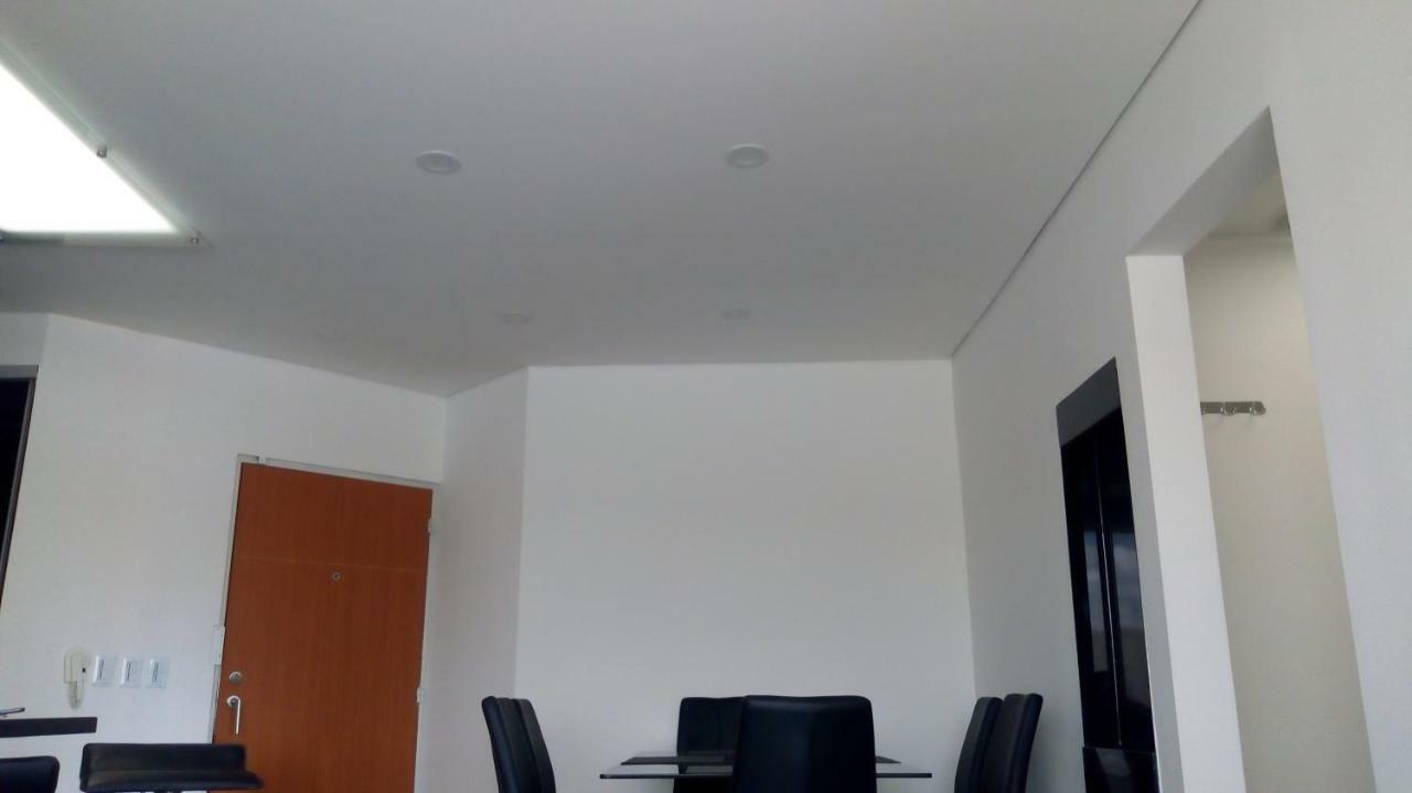 Espectacular Apartamento En Mazuren *