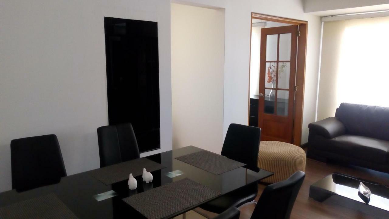 Apartamento Espectacular Apartamento En Mazuren