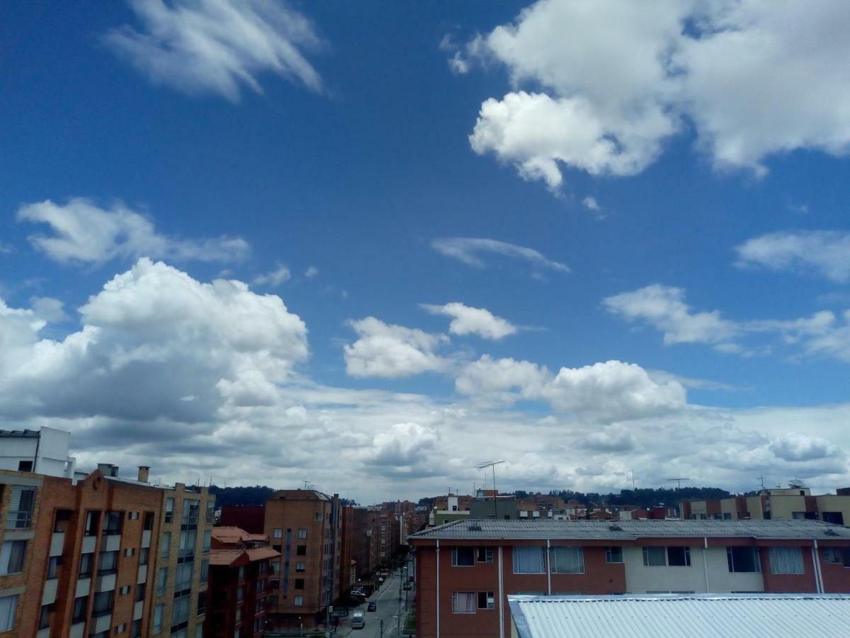 Apartamento Espectacular Apartamento En Mazuren *
