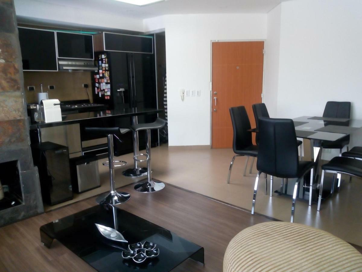 Apartamento Espectacular Apartamento En Mazuren Bogotá