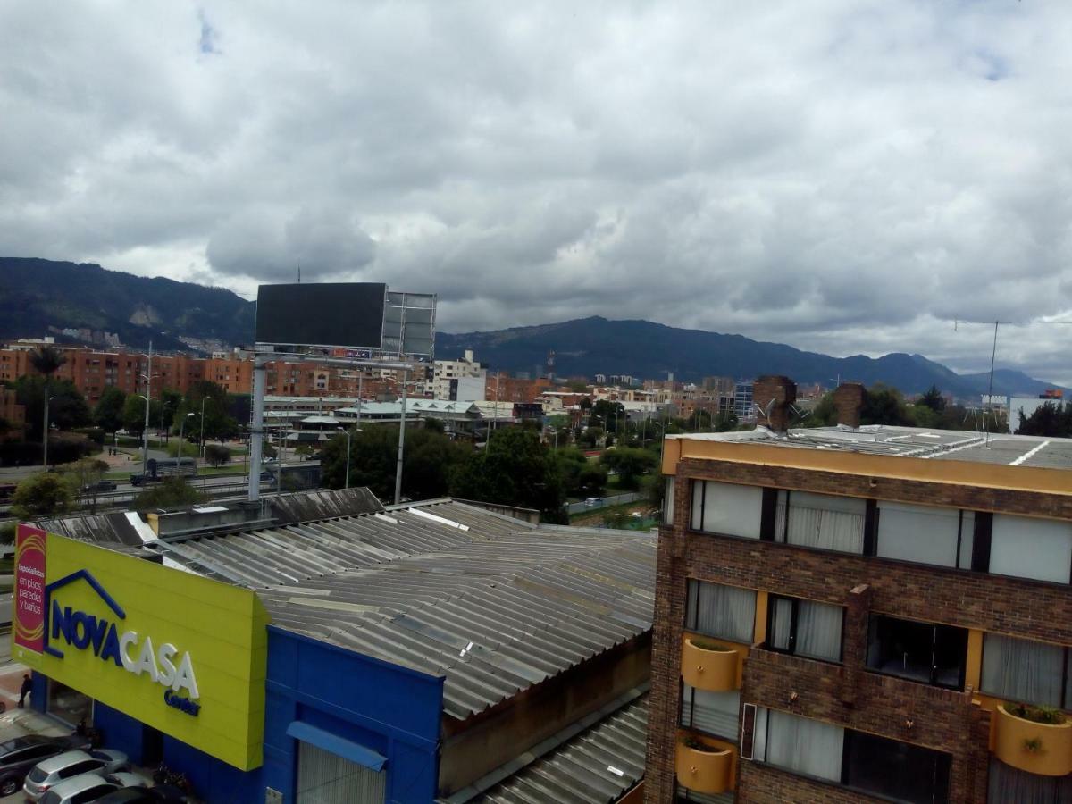 Espectacular Apartamento En Mazuren