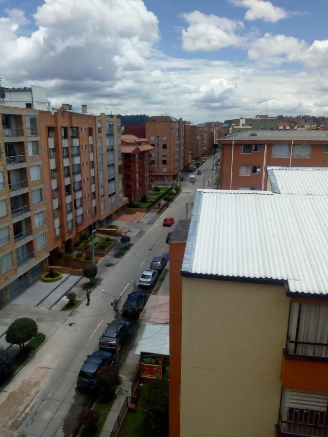 Espectacular Apartamento En Mazuren *