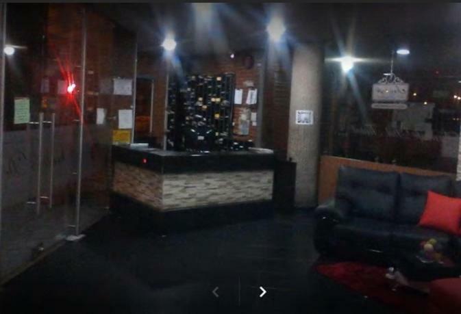 Apartamento Apartamento Amoblado Biblioteca Tintal Cerca Al Aeropuerto Bogotá