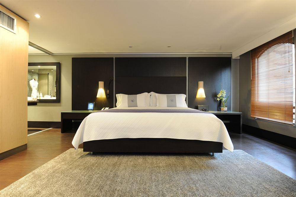 Hotel Four Seasons 5*