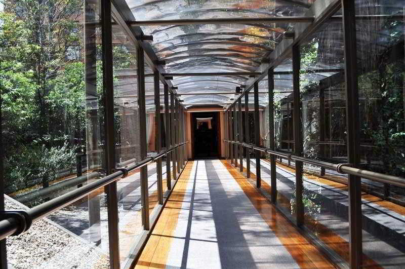 Hotel Porton 5*
