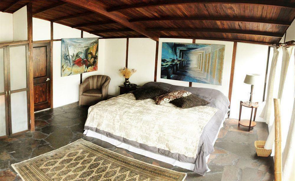 La Colina Hotel 5*