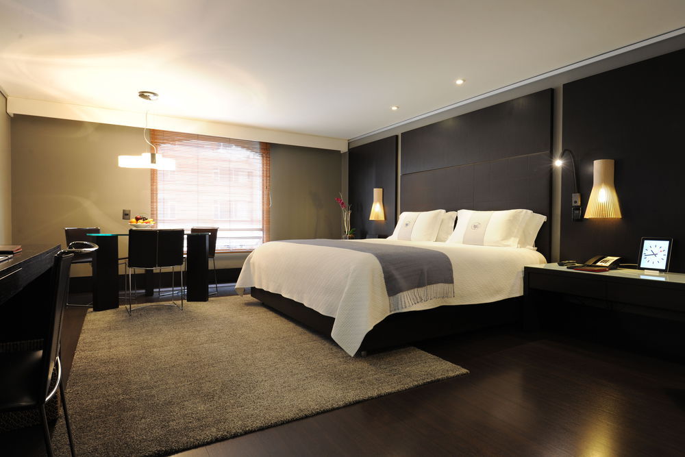 Four Seasons Hotel 5*